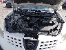 JN8AS58T29W****** Reparables 2009 Nissan Rogue en Las Vegas