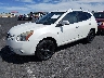 JN8AS58T29W****** Usados y Reparables 2009 Nissan Rogue en Las Vegas