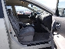 JN8AS58T29W****** Usados y Reparables 2009 Nissan Rogue en Estado de Nevada