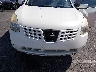 JN8AS58T29W****** Salvamento y Reparables 2009 Nissan Rogue en Estado de Nevada