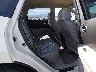 JN8AS58T29W****** Destrozados 2009 Nissan Rogue en Las Vegas