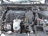 1HGCR2F85GA****** Repairable 2016 Honda Accord in Sacramento