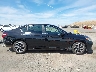 1HGCR2F85GA****** Repairable 2016 Honda Accord in California State