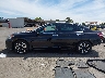 1HGCR2F85GA****** Salvage 2016 Honda Accord