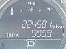 1HGCR2F85GA****** Wrecked 2016 Honda Accord