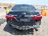 1HGCR2F85GA****** Used 2016 Honda Accord