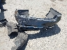 1HGCR2F85GA****** Wrecked 2016 Honda Accord in California State