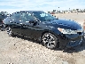 1HGCR2F85GA****** Salvage and Wrecked 2016 Honda Accord in Sacramento