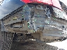 1HGCR2F85GA****** Salvage and Repairable 2016 Honda Accord in California State