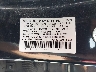 1HGCR2F85GA****** Used 2016 Honda Accord in Sacramento