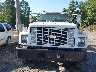 1GBJ6H1J6SJ****** Destrozados 1995 Chevrolet C6 en Estado de Nueva York