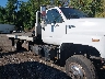 1GBJ6H1J6SJ****** Usados 1995 Chevrolet C6 en Estado de Nueva York