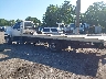 1GBJ6H1J6SJ****** Reparables 1995 Chevrolet C6 en Estado de Nueva York