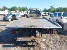 1GBJ6H1J6SJ****** Salvamento 1995 Chevrolet C6