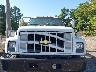 1GBJ6H1J6SJ****** Salvamento 1995 Chevrolet C6 en Estado de Nueva York