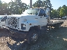 1GBJ6H1J6SJ****** Usados y Reparables 1995 Chevrolet C6 en Long Island