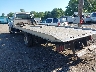 1GBJ6H1J6SJ****** Salvamento y Reparables 1995 Chevrolet C6 en Long Island