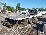 1GBJ6H1J6SJ****** Salvamento y Destrozados 1995 Chevrolet C6 en Estado de Nueva York
