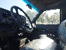 1GBJ6H1J6SJ****** Salvamento y Reparables 1995 Chevrolet C6 en Estado de Nueva York