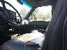 1GBJ6H1J6SJ****** Salvamento 1995 Chevrolet C6 en Long Island