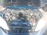 JHLRE48357C****** Reparables 2007 Honda CR-V en Milwaukee