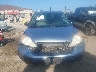 JHLRE48357C****** Destrozados 2007 Honda CR-V en Estado de Wisconsin