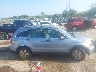 JHLRE48357C****** Usados 2007 Honda CR-V en Estado de Wisconsin