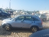 JHLRE48357C****** Reparables 2007 Honda CR-V en Estado de Wisconsin