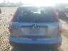 JHLRE48357C****** Destrozados 2007 Honda CR-V
