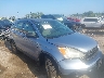JHLRE48357C****** Salvamento y Destrozados 2007 Honda CR-V en Milwaukee