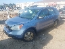 JHLRE48357C****** Usados y Reparables 2007 Honda CR-V en Milwaukee