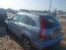 JHLRE48357C****** Salvamento y Reparables 2007 Honda CR-V en Milwaukee
