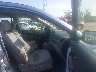 JHLRE48357C****** Usados y Reparables 2007 Honda CR-V en Estado de Wisconsin