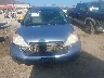 JHLRE48357C****** Salvamento y Reparables 2007 Honda CR-V en Estado de Wisconsin