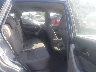 JHLRE48357C****** Destrozados 2007 Honda CR-V en Milwaukee
