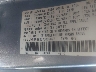 JHLRE48357C****** Usados 2007 Honda CR-V en Milwaukee
