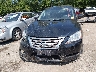 3N1AB7AP0DL****** Usados 2013 Nissan Sentra en Estado de Ohio