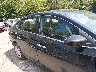 3N1AB7AP0DL****** Reparables 2013 Nissan Sentra en Estado de Ohio