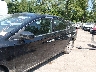 3N1AB7AP0DL****** Salvamento 2013 Nissan Sentra