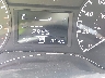 3N1AB7AP0DL****** Destrozados 2013 Nissan Sentra