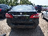 3N1AB7AP0DL****** Usados 2013 Nissan Sentra