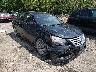 3N1AB7AP0DL****** Salvamento y Destrozados 2013 Nissan Sentra en Cleveland