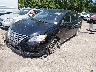 3N1AB7AP0DL****** Usados y Reparables 2013 Nissan Sentra en Cleveland