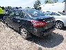 3N1AB7AP0DL****** Salvamento y Reparables 2013 Nissan Sentra en Cleveland
