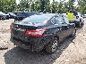 3N1AB7AP0DL****** Salvamento y Destrozados 2013 Nissan Sentra en Estado de Ohio