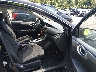 3N1AB7AP0DL****** Usados y Reparables 2013 Nissan Sentra en Estado de Ohio