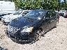 3N1AB7AP0DL****** Salvamento y Reparables 2013 Nissan Sentra en Estado de Ohio