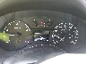 3N1AB7AP0DL****** Salvamento 2013 Nissan Sentra en Cleveland
