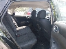 3N1AB7AP0DL****** Destrozados 2013 Nissan Sentra en Cleveland