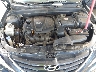 5NPEB4AC3DH****** Repairable 2013 Hyundai Sonata in High Point